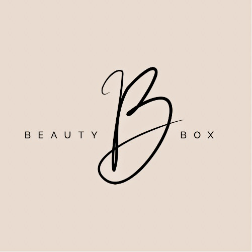 Beauty Box SF
