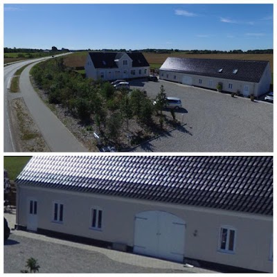 Photos of Frydensdals Dyreklinik