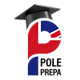 Pole Prépa - English Courses - Toeic Toefl Ielts - Linguaskill - Cambridge