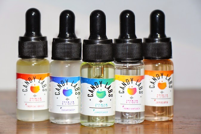 quot labs quot premium e liquid made by proud indonesians e liquid indovapor indonesia 1st quot labs quot premium e liquid made by proud indonesians e liquid indovapor indonesia 1st