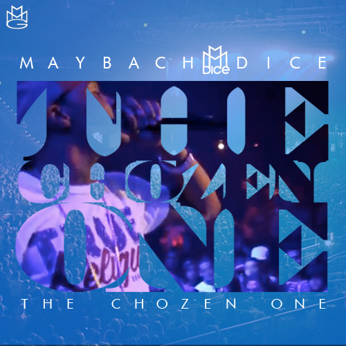 Maybach_Dice_The_Chozen_One-front-large%255B1%255D.jpg