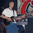 David Bryant avatar image