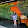 Frances Garcia Frances Garcia's profile photo