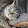 Lyudmila Lucienne Lyudmila Lucienne's profile photo
