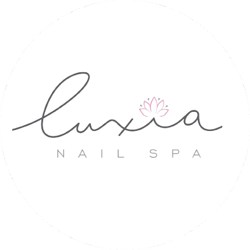 Luxia Nail Spa - Bees Ferry Rd. & Grand Oaks Blvd.