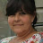 Tammy Myers avatar image