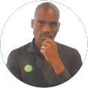 review by Lindokuhle Hlongwa review by Lindokuhle Hlongwa
