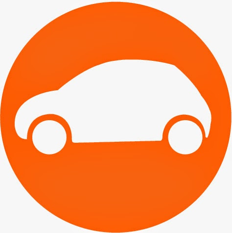 Car Megamart Pty Ltd logo