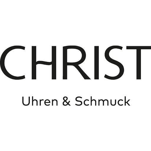 CHRIST Uhren & Schmuck Basel Greifengasse