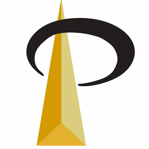 Pinnacle Golf Club logo