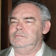 Richard Terry's user avatar