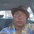 Kalissia Shipp review