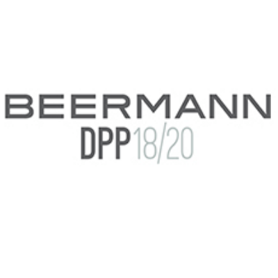 Beermann DPP 18/20 - Zwolle logo