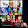 | MusicStyle | Music for U^^ | MusicStyle | Music for U^^'s profile photo