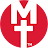 Medical Teams International