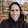Janine Giordano Drake Janine Giordano Drake's profile photo