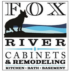 Foxrivercabinets - logo