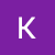 Kuldeep