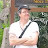 Simon Pender avatar image