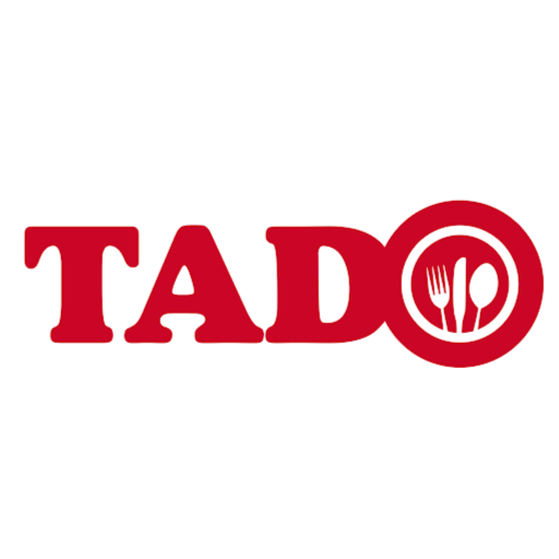 Tado Restaurant & Take Away Pratteln logo