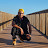 Zahed Hossain avatar image