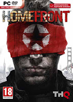 https://lh4.googleusercontent.com/-sRxDdzasBFc/TYNOycRLeLI/AAAAAAAAEmE/Y_JSzWwOgvQ/s400/Homefront.jpg