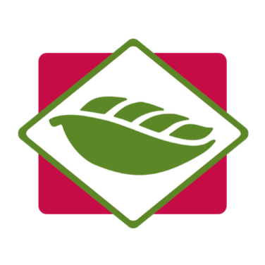 New Leaf Community Markets - Capitola logo
