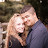 Jamie Sterling avatar image