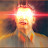 Cinnimon Jesus