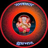 Pradeep_Kumar_90