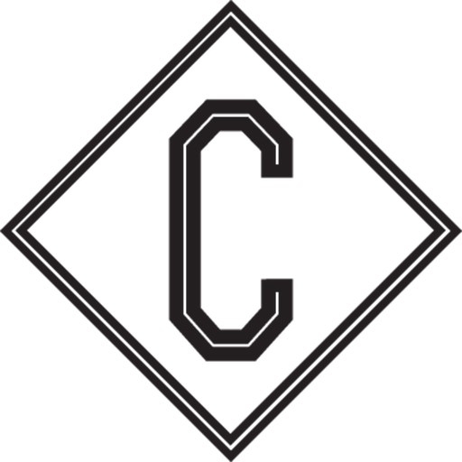 CARTER logo