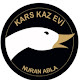 Kars Kazevi Restaurant
