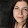 Alice Walton Alice Walton's profile photo