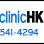 ChiroclinicHK- Gerard V. Rosato, DC, ICCSP - Pet Food Store in New York New York