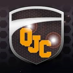 QJC PowerSportCenter e.K. logo