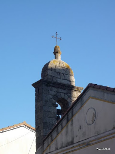 Porto Vecchio