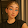 Helen Tsiori Helen Tsiori's profile photo