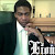 Writer: Ronnie Simon