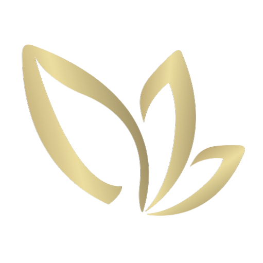 The Orchid - Massage & Wellness Centre logo