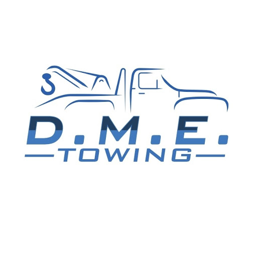 dme towing service