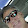 Alan Bates Alan Bates's profile photo