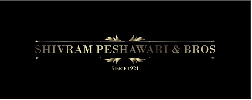 Shivram Peshawari & Bros, Shop no 11, Mozzamjahi Market, Hyderabad, Telangana 500001, India, Fruits_Wholesaler, state TS
