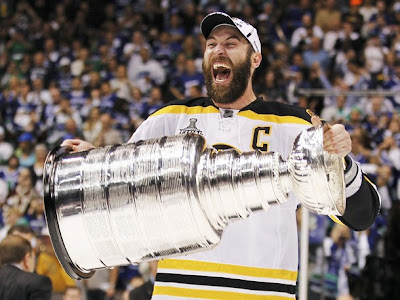 canucksbruins7_2.jpg