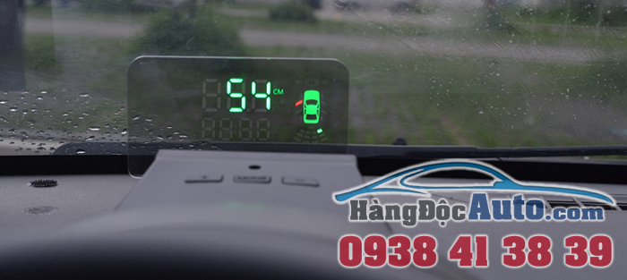 New HUD Cruze - Thiết bị hiển thị kính lái thế hệ mới dành cho xe Cruze hud, head up display, hud xe hoi, hud dung cho oto, thiet bi hien thi len kinh lai, thiet bi ho tro lai xe, do choi xe hoi, do choi oto, hud k09, new hud cruze, hud b10, hud b11