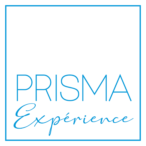 Restaurant Prisma logo