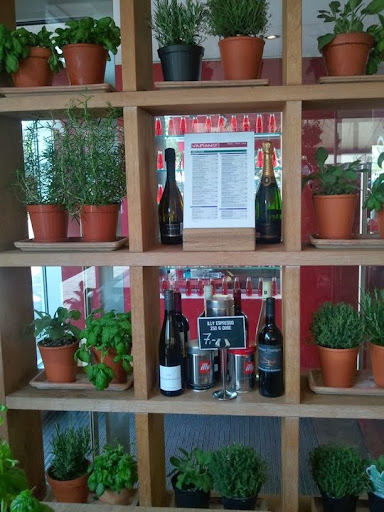 Vapiano