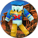 Tom Nourish