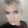 TEE BREANNE TEE BREANNE's profile photo