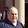 Gregory K Golden Gregory K Golden's profile photo