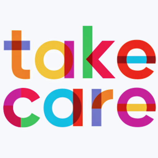 Shop Take Care logo